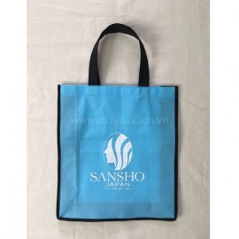 may-tui-vai-khong-det-gia-re08