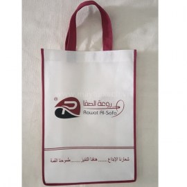 may-tui-vai-khong-det09