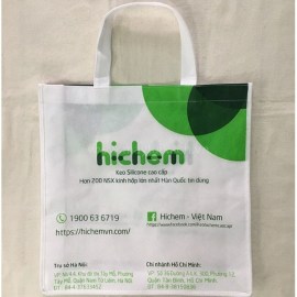 may-tui-vai-khong-det26