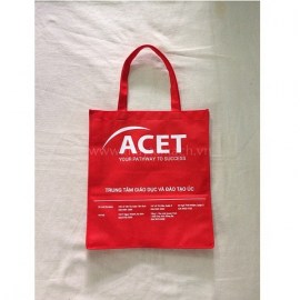 may-tui-vai-moi-truong03