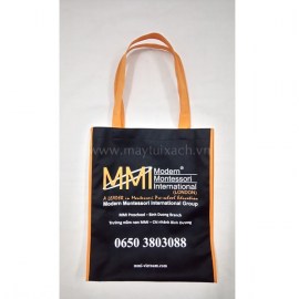 may-tui-vai-qua-tang25