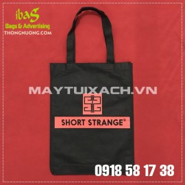 san-xuat-tui-vai-907