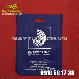 san-xuat-tui-vai-919