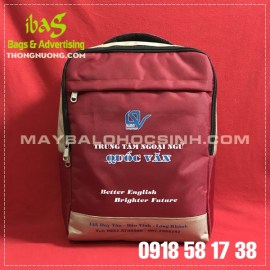 xuong-may-balo-hoc-sinh-62