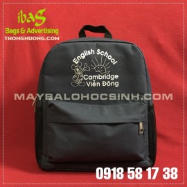 xuong-may-balo-hoc-sinh-77