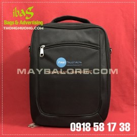 xuong-may-balo-qua-tang-51