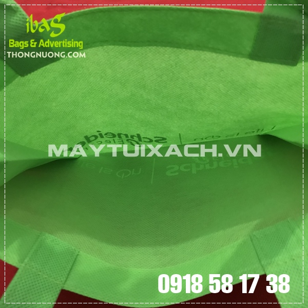 san-xuat-tui-vai-908.jpg_product