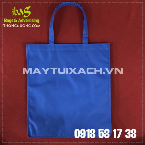 tui-moi-truong-805.jpg_product