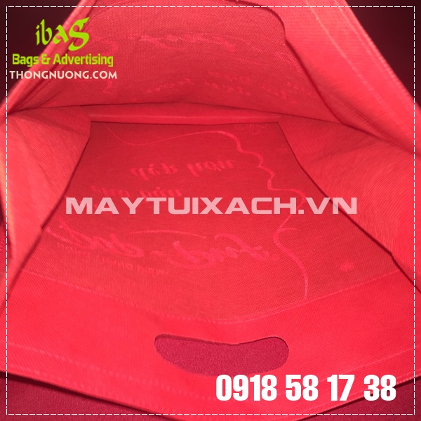 tui-moi-truong-834.jpg_product