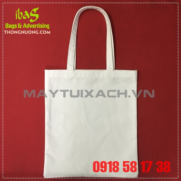 tui-vai-tp-hcm-504.jpg_product