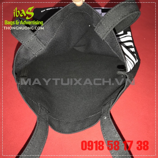 tui-vai-tp-hcm-508.jpg_product