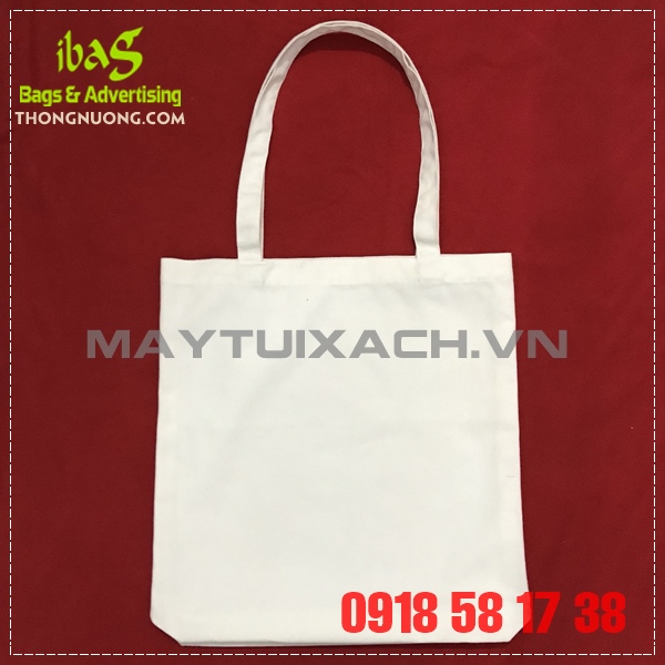 tui-vai-tp-hcm-514.jpg_product