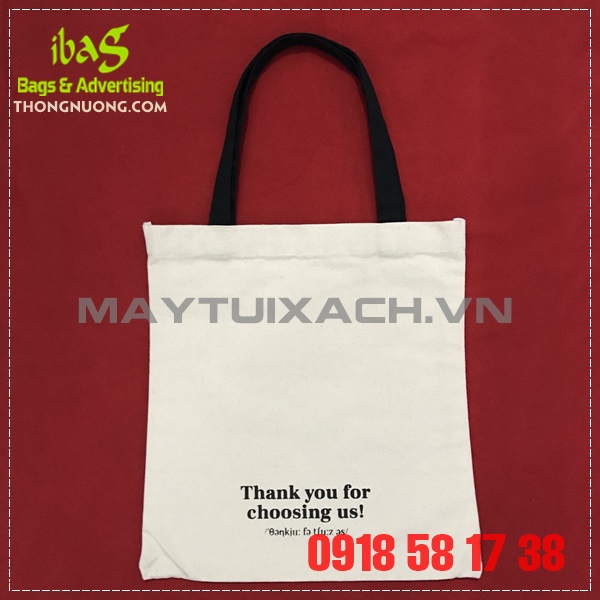 tui-vai-tp-hcm-517.jpg_product