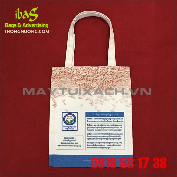 tui-vai-tp-hcm-518.jpg_product