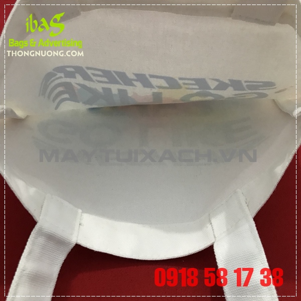 tui-vai-tp-hcm-521.jpg_product