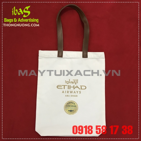 tui-vai-tp-hcm-524.jpg_product