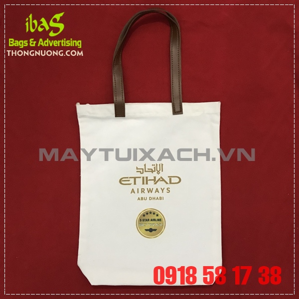 tui-vai-tp-hcm-528.jpg_product