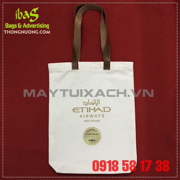 tui-vai-tp-hcm-549.jpg_product