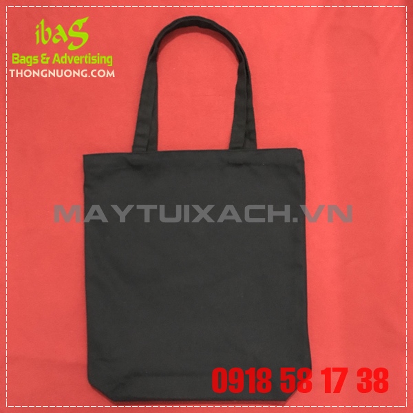 tui-vai-tp-hcm-556.jpg_product