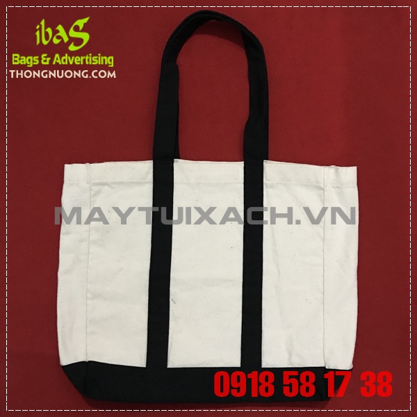 tui-vai-tp-hcm-559.jpg_product