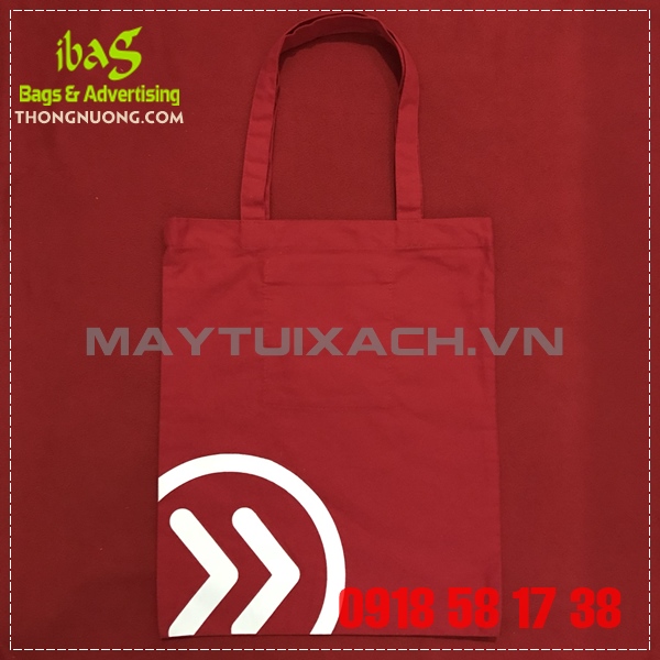 tui-vai-tp-hcm-565.jpg_product