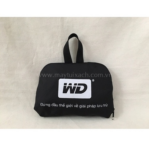 tui-xach-xep-gon-08.jpg_product