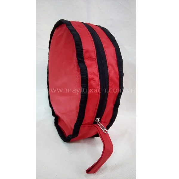 tui-xach-xep-gon-04.jpg_product