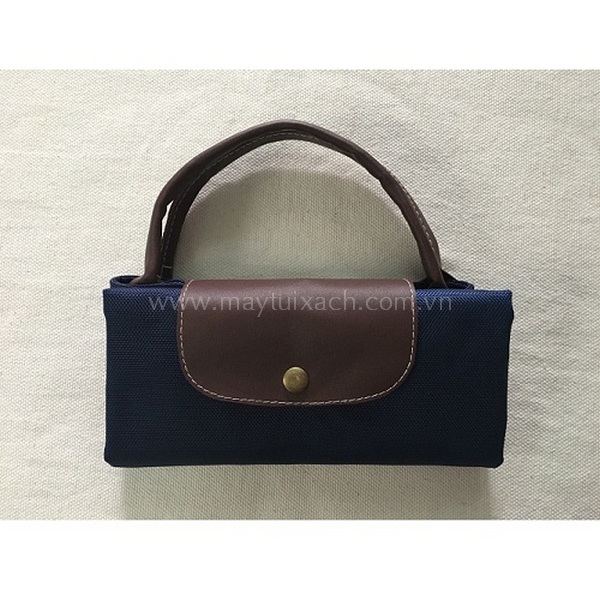 tui-xep-gon-08.jpg_product