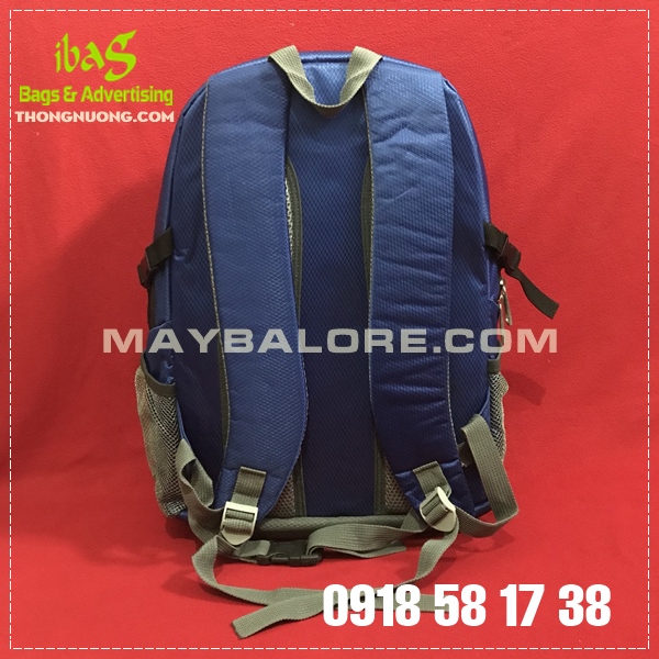 xuong-balo-110.jpg_product