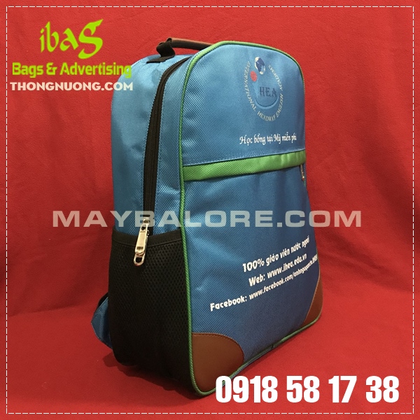 xuong-may-balo-hoc-sinh-sai-gon-103.jpg_product