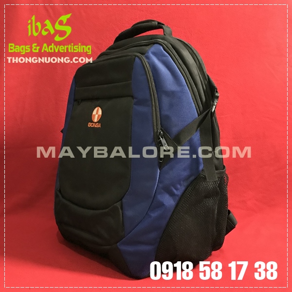 xuong-may-balo-qua-tang-59.jpg_product