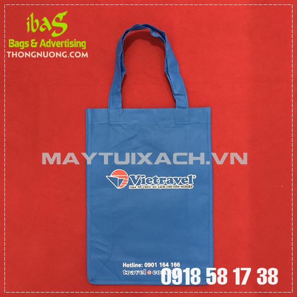 xuong-may-tui-vai-khong-det-655-maytuixach.vn.jpg_product