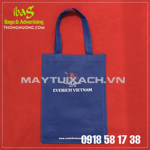 xuong-may-tui-vai-khong-det-671-maytuixach.vn.jpg_product