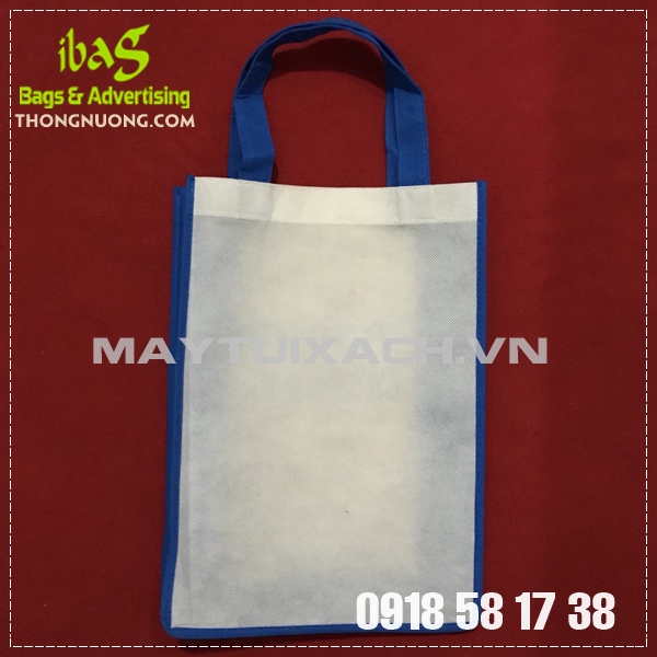 xuong-may-tui-vai-khong-det-682-maytuixach.vn.jpg_product