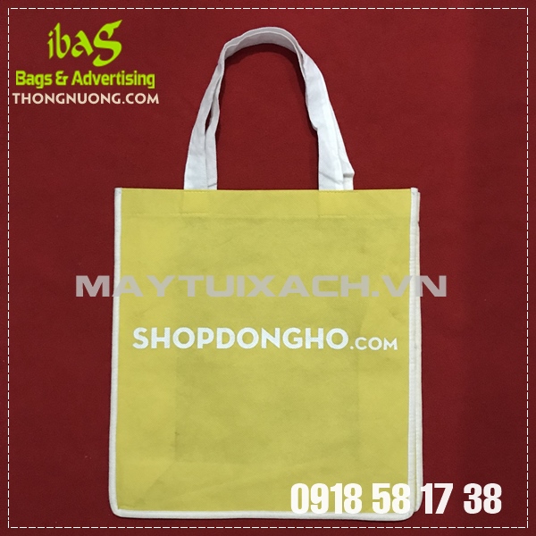 xuong-may-tui-vai-khong-det-686-maytuixach.vn.jpg_product