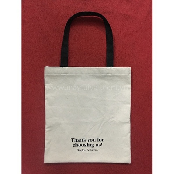 xuong-may-tui-vai04.jpg_product