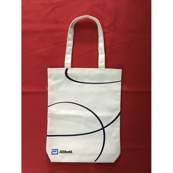 xuong-may-tui-vai03.jpg_product