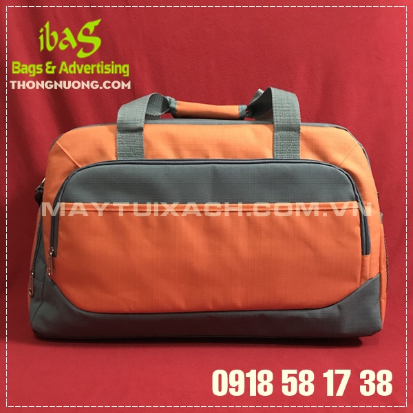 xuong-may-tui-xach-9.jpg_product